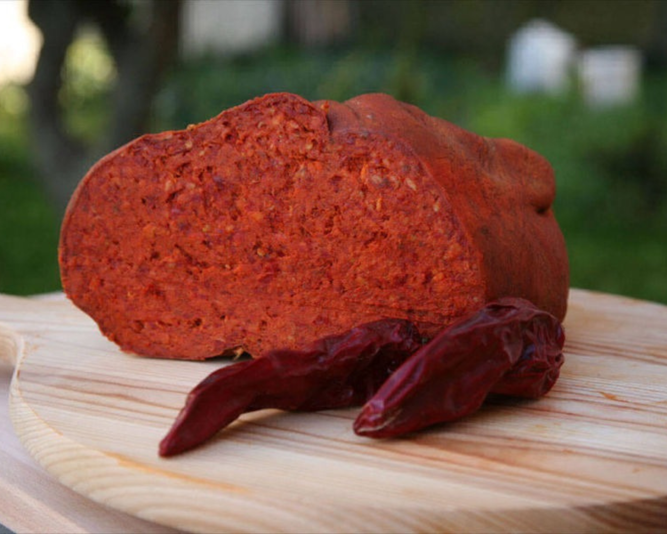'Nduja Spilinga