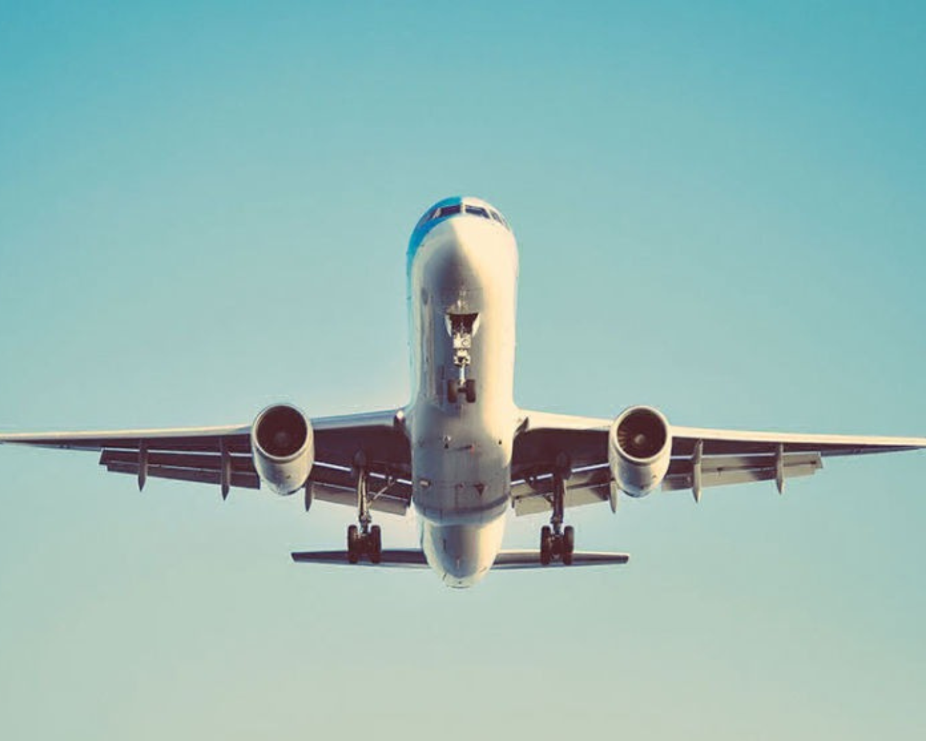 Trasferimenti Aeroportuali