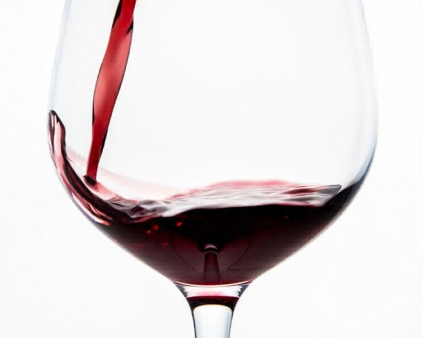 Degustazione Vini