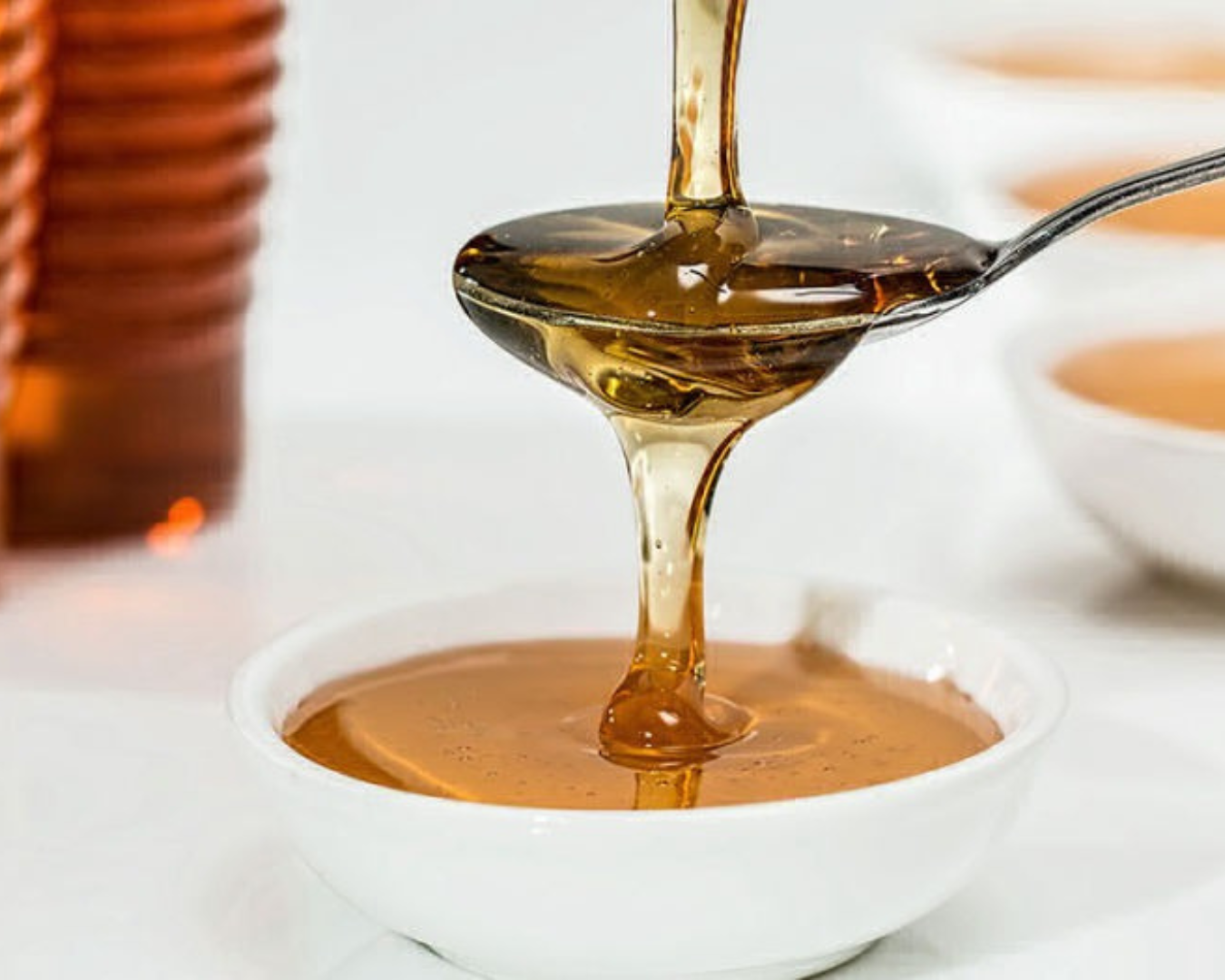 Degustazione Miele